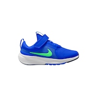 Nike Kids' Pre-School Star Runner 5 Running Shoes Side_Right
