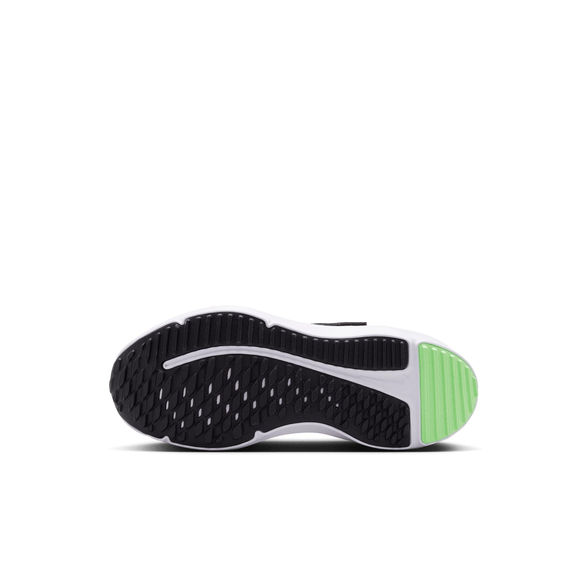 Nike Kids' Pre-School Cosmic Runner Running Shoes