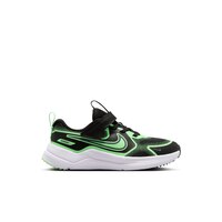 Nike Kids' Pre-School Cosmic Runner Running Shoes Side_Right