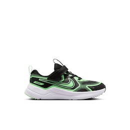 Nike Kids' Pre-School Cosmic Runner Running Shoes