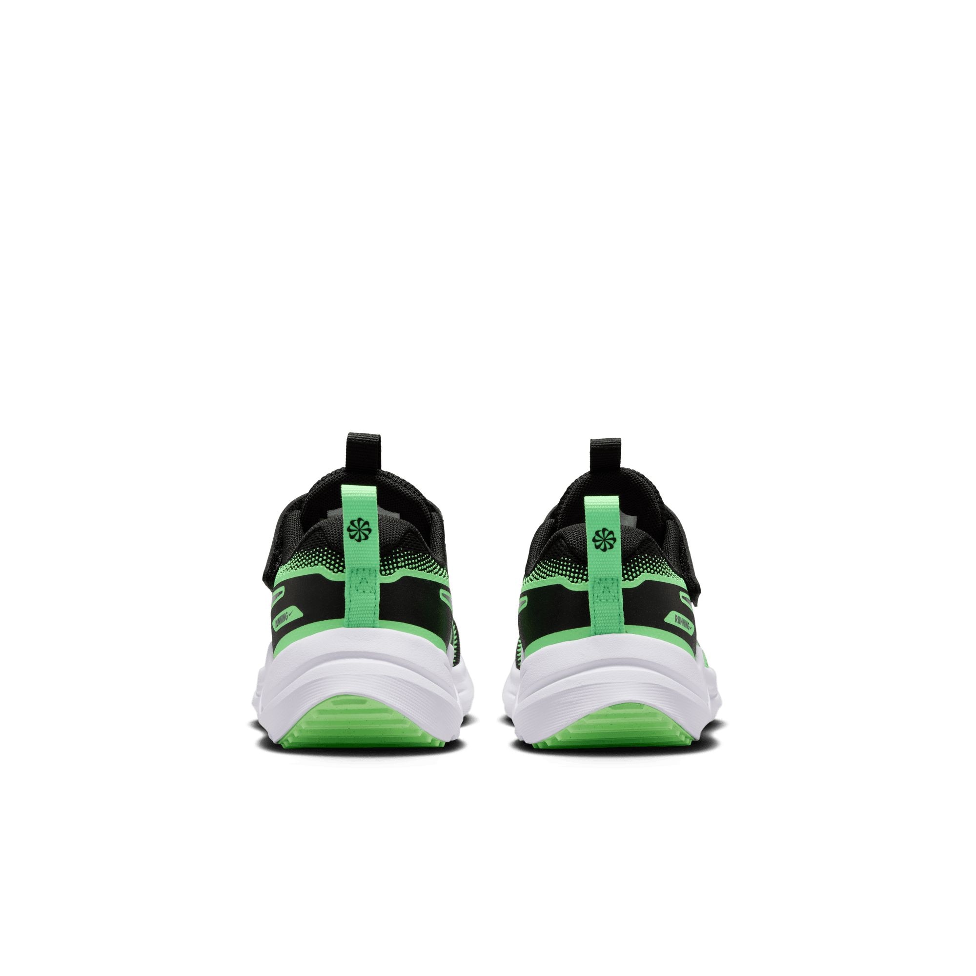 Nike Kids' Pre-School Cosmic Runner Running Shoes