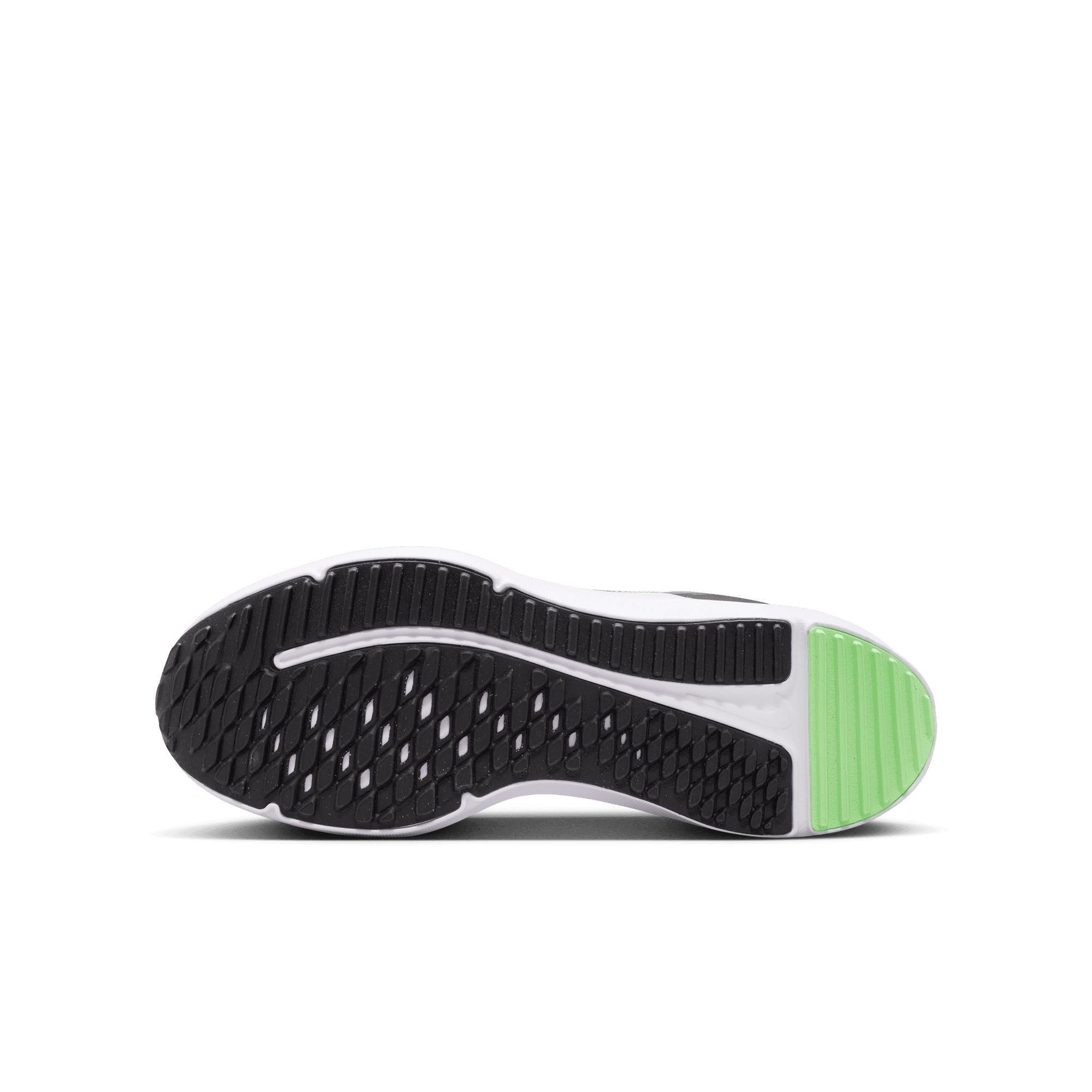 Nike Kids' Grade School Cosmic Runner Running Shoes