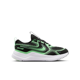 Nike Kids' Grade School Cosmic Runner Running Shoes