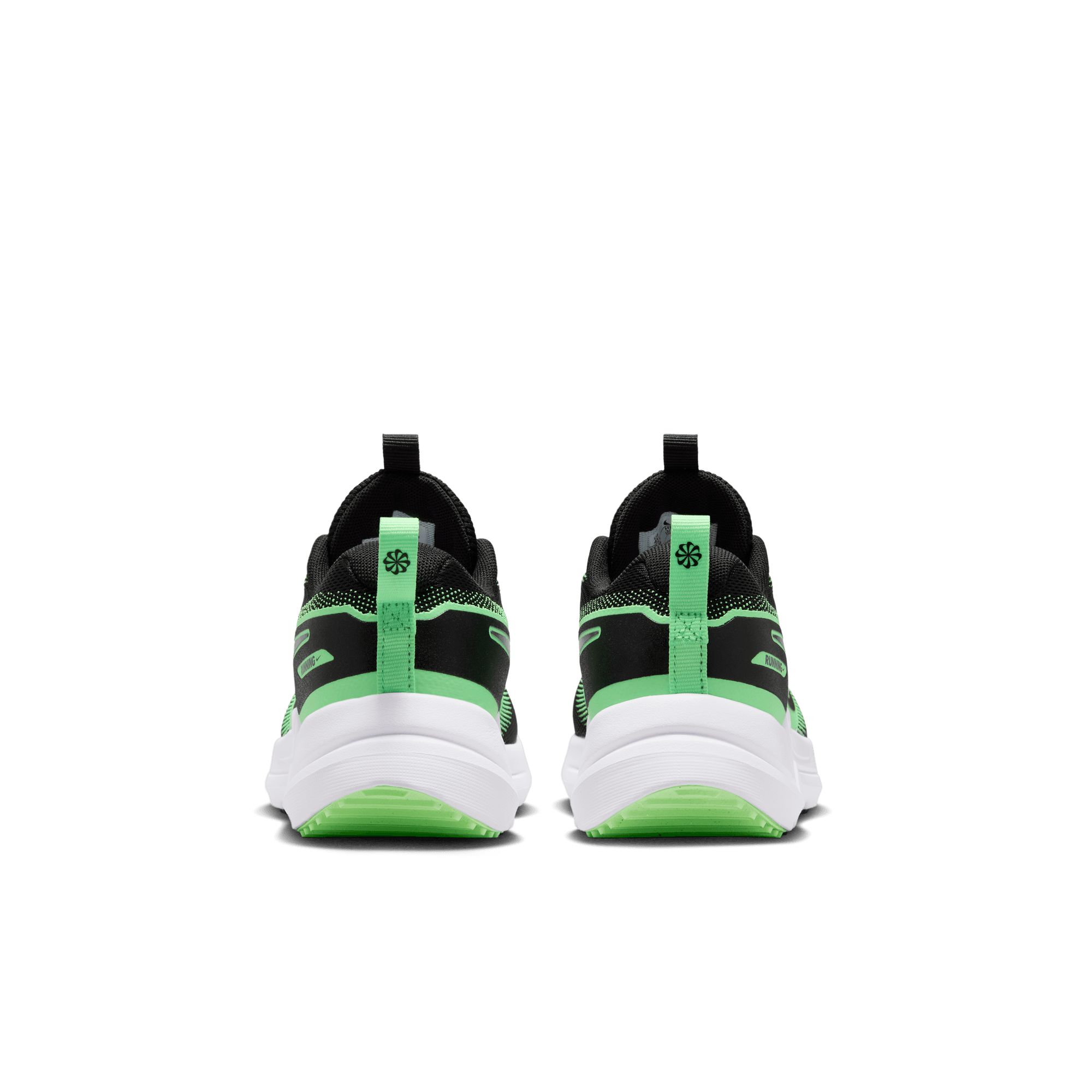 Nike Kids' Grade School Cosmic Runner Running Shoes