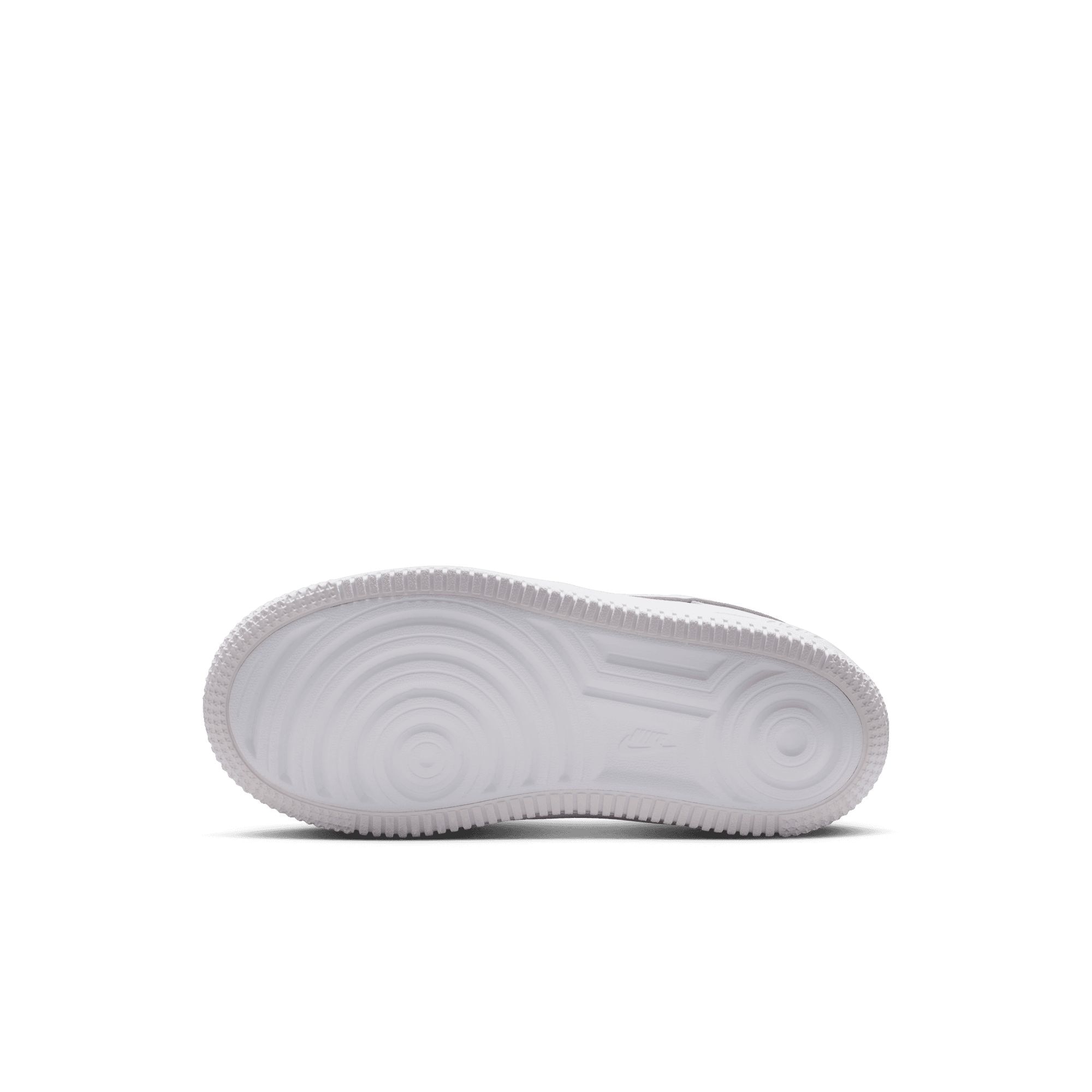 Nike Girls' Pre-School Force 1 Low Shoes