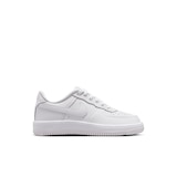 Nike Girls' Pre-School Force 1 Low Shoes