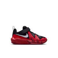 Nike Kids' Pre-School S.T. Dynamite Basketball Shoes