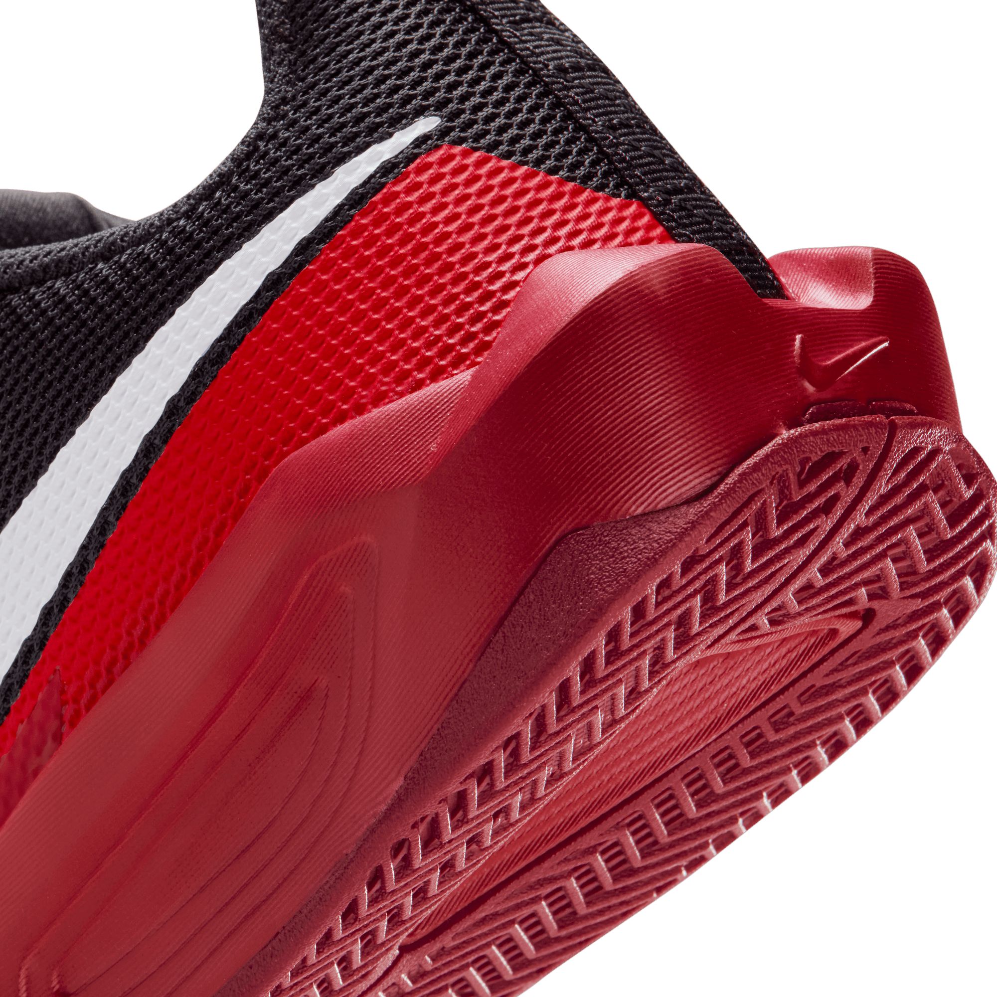Nike Kids' Grade School S.T. Dynamite Basketball Shoes