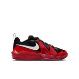 Nike Kids' Grade School S.T. Dynamite Basketball Shoes