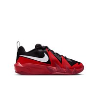 Nike Kids' Grade School S.T. Dynamite Basketball Shoes