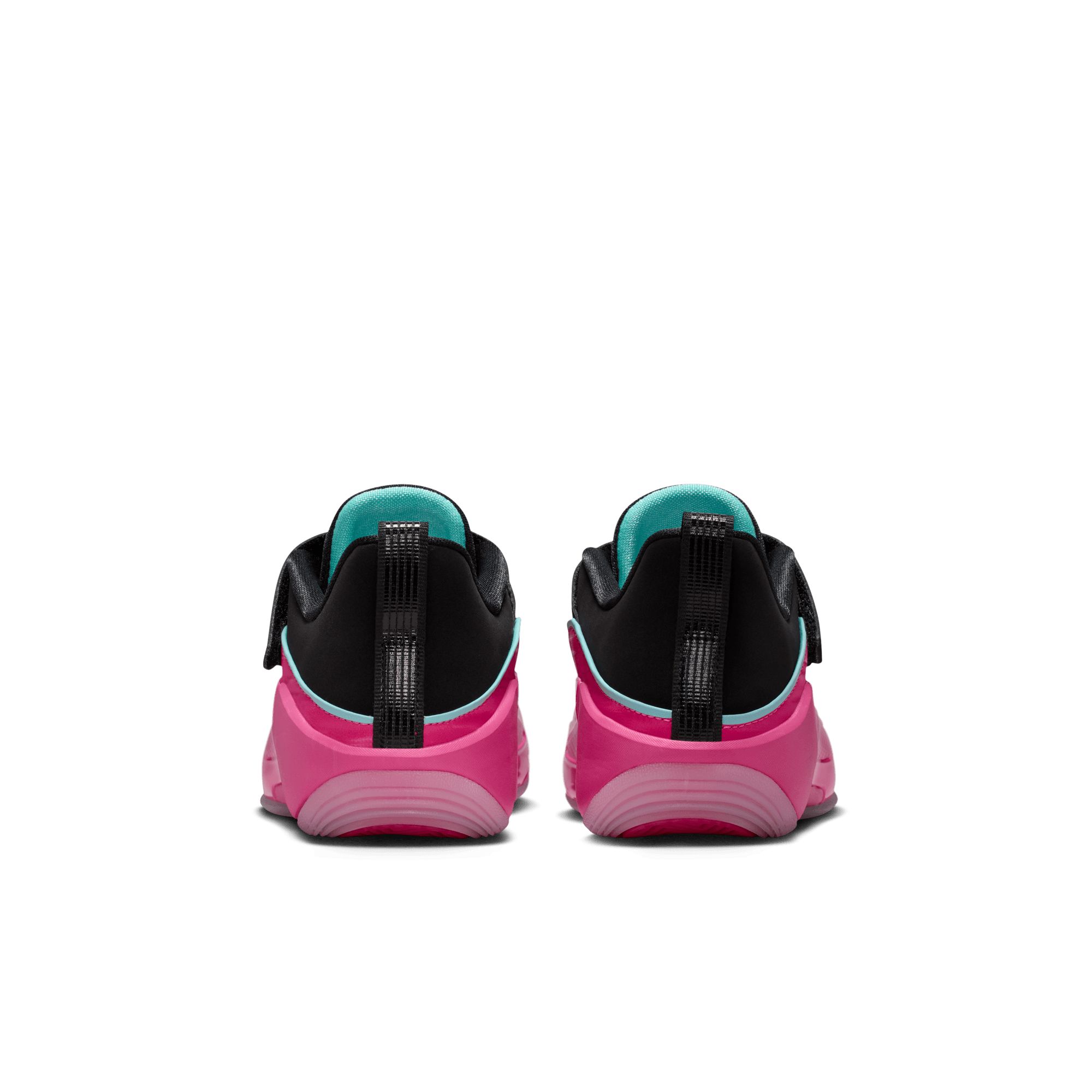Nike Kids' Pre-School Jordan Luka 5 Basketball Shoes