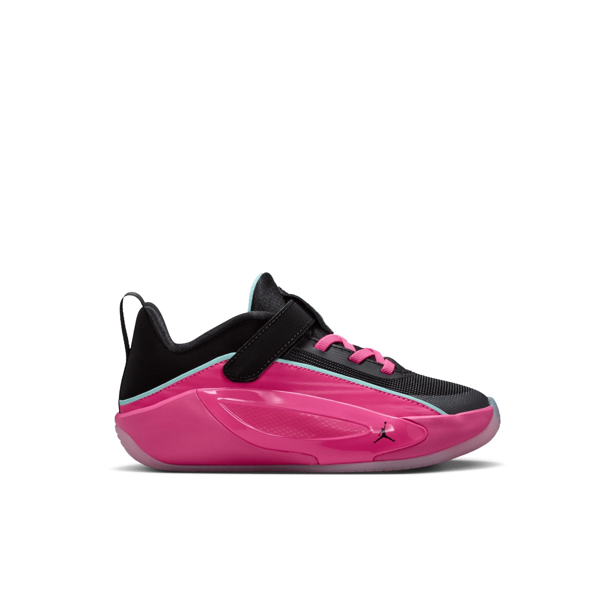 Nike Kids' Pre-School Jordan Luka 5 Basketball Shoes