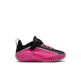 Nike Kids' Pre-School Jordan Luka 5 Basketball Shoes Side_Right