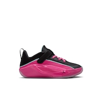 Nike Kids' Pre-School Jordan Luka 5 Basketball Shoes Side_Right