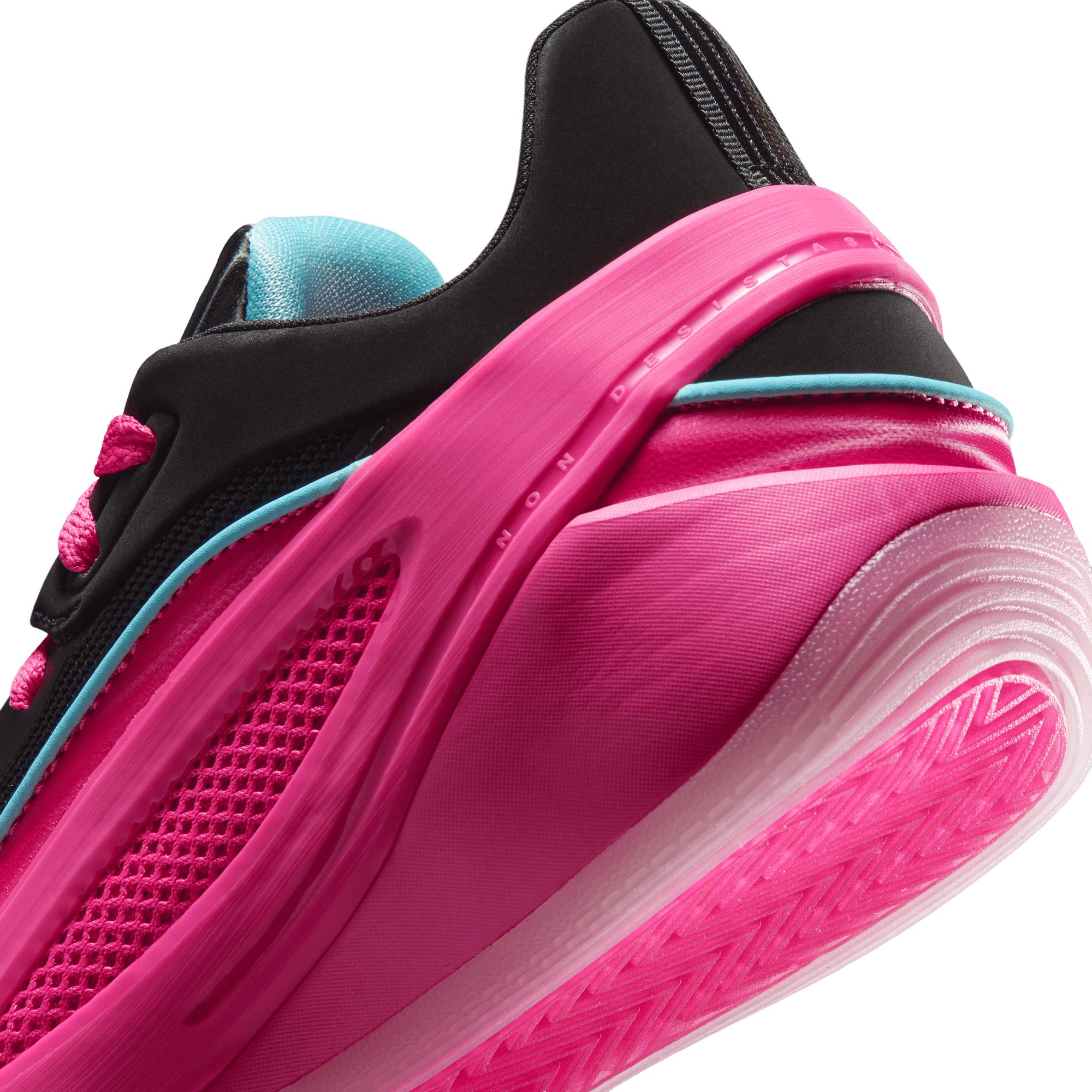 Nike Kids' Grade School Jordan Luka 5 Basketball Shoes