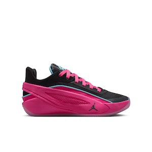 Nike Kids' Grade School Jordan Luka 5 Basketball Shoes