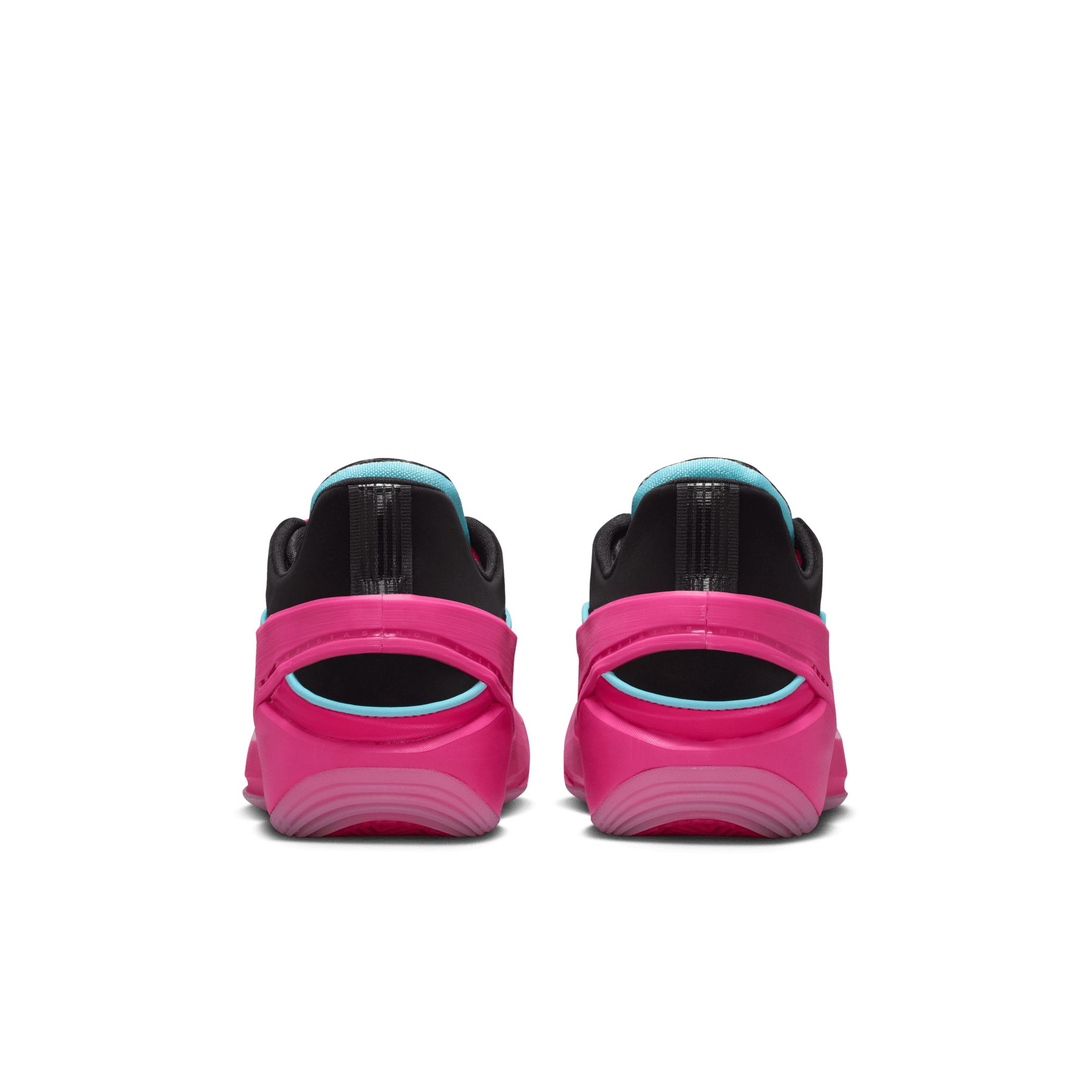 Nike Kids' Grade School Jordan Luka 5 Basketball Shoes