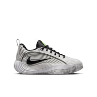Nike Kids' Giannis Immortality 4 Basketball Shoes
