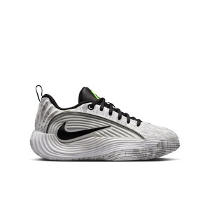 Nike Kids' Giannis Immortality 4 Basketball Shoes