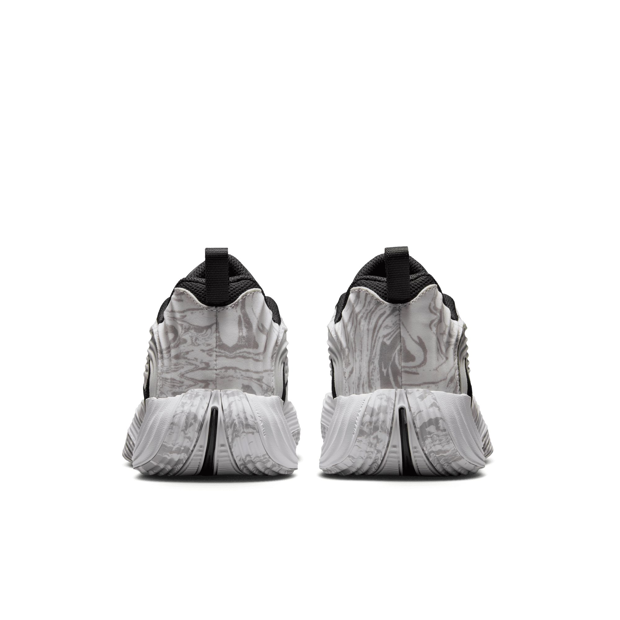 Nike Kids' Giannis Immortality 4 Basketball Shoes