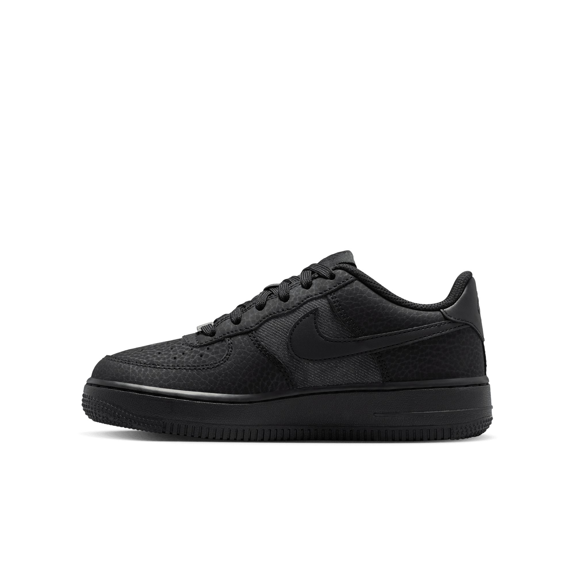 Nike Kids’ Air Force 1 Shoes