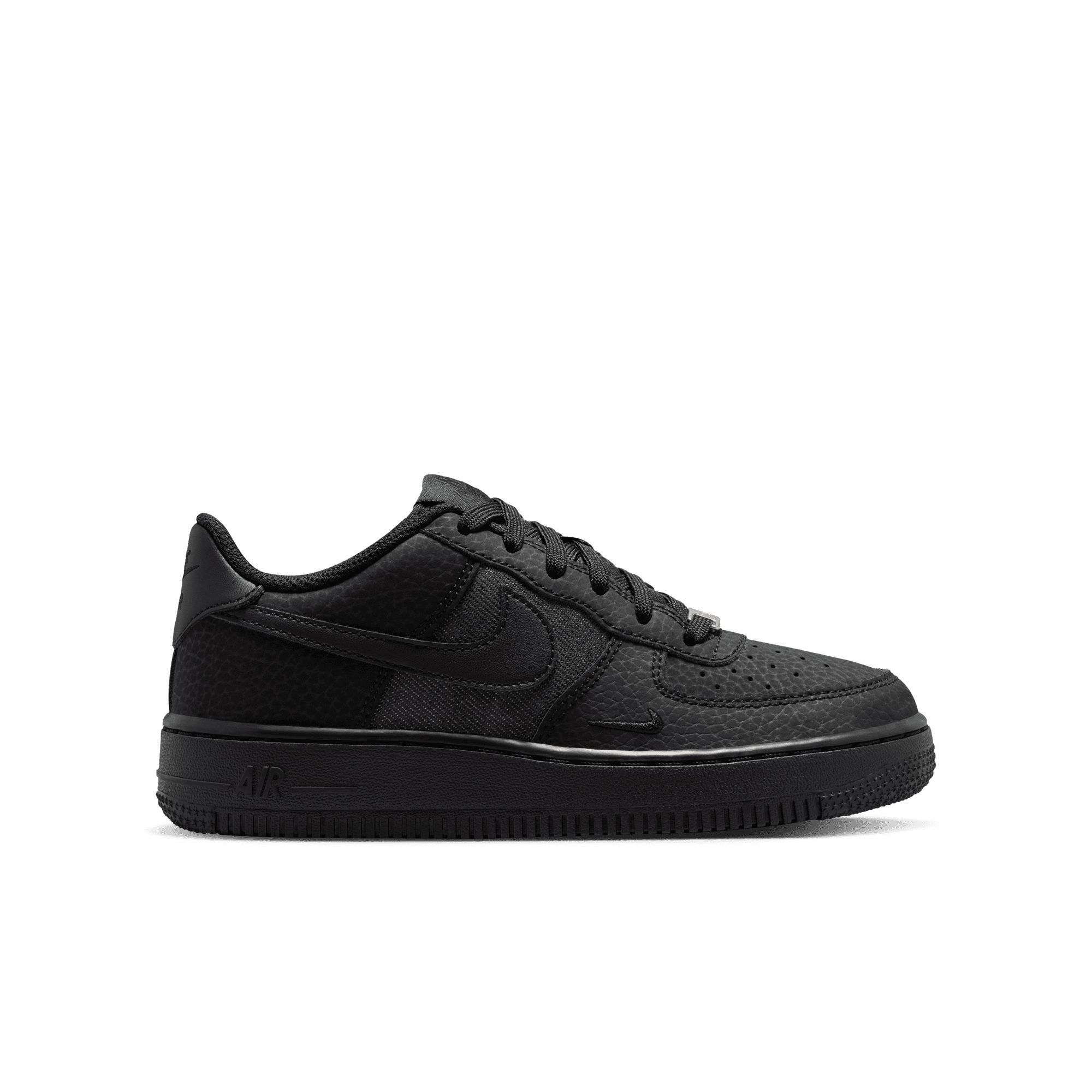 Nike Kids’ Air Force 1 Shoes