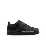 Nike Kids’ Air Force 1 Shoes