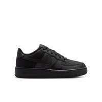 Nike Kids’ Air Force 1 LE Shoes