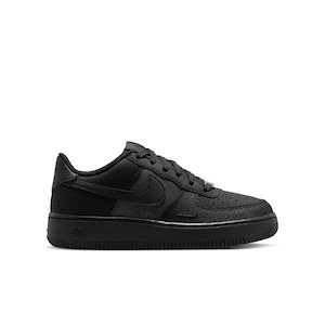 Nike Kids' Air Force 1 Basketball Shoes
