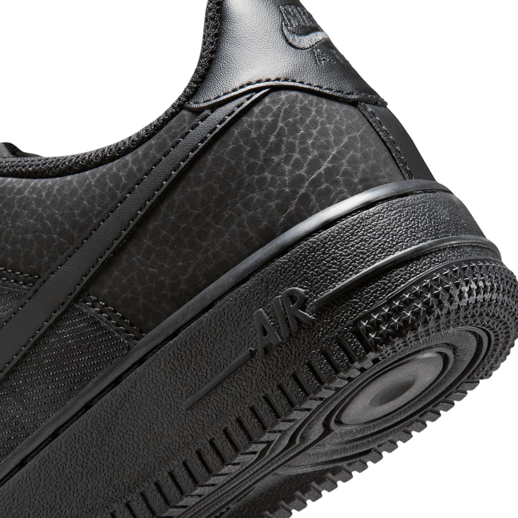 Nike Kids’ Air Force 1 Shoes