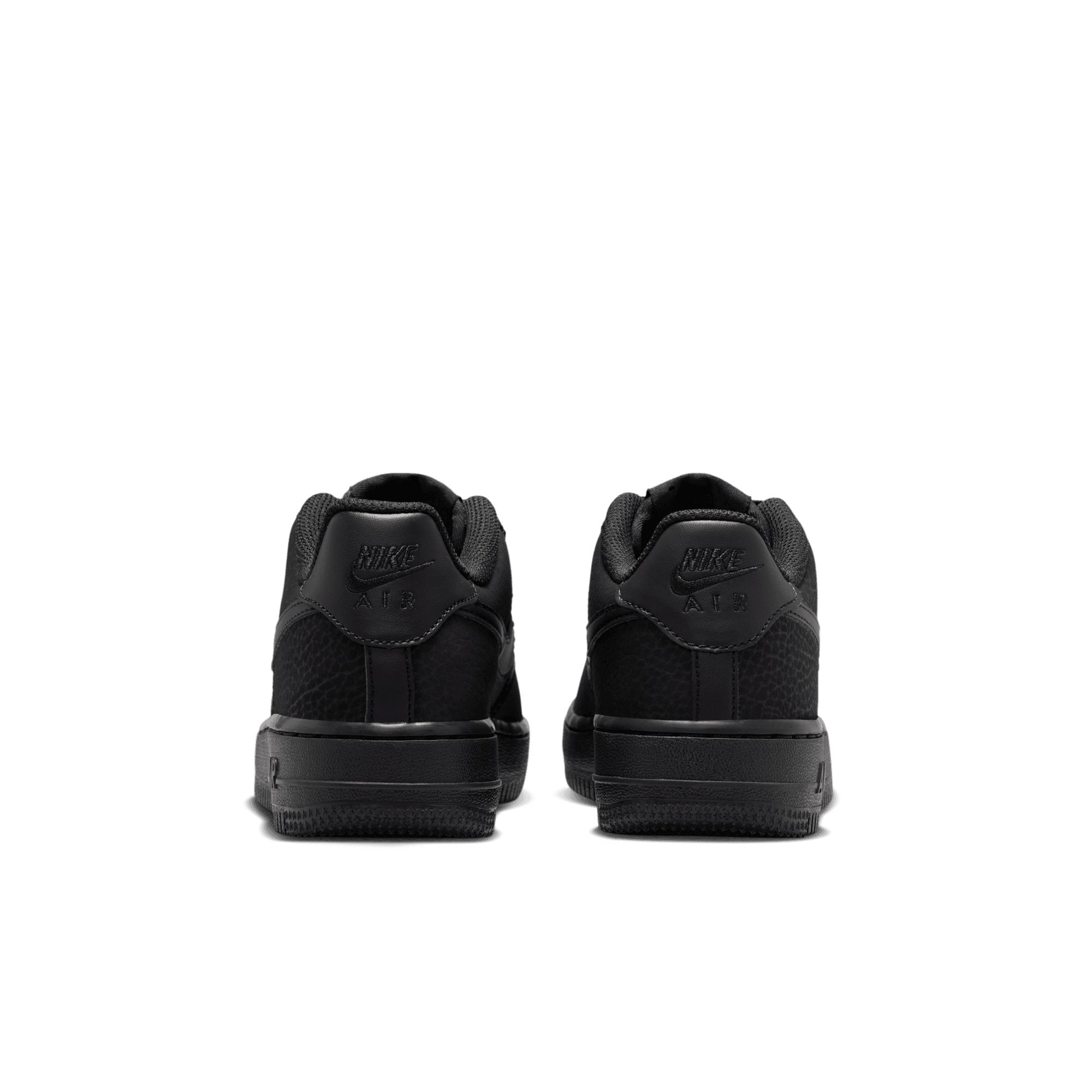 Nike Kids’ Air Force 1 Shoes