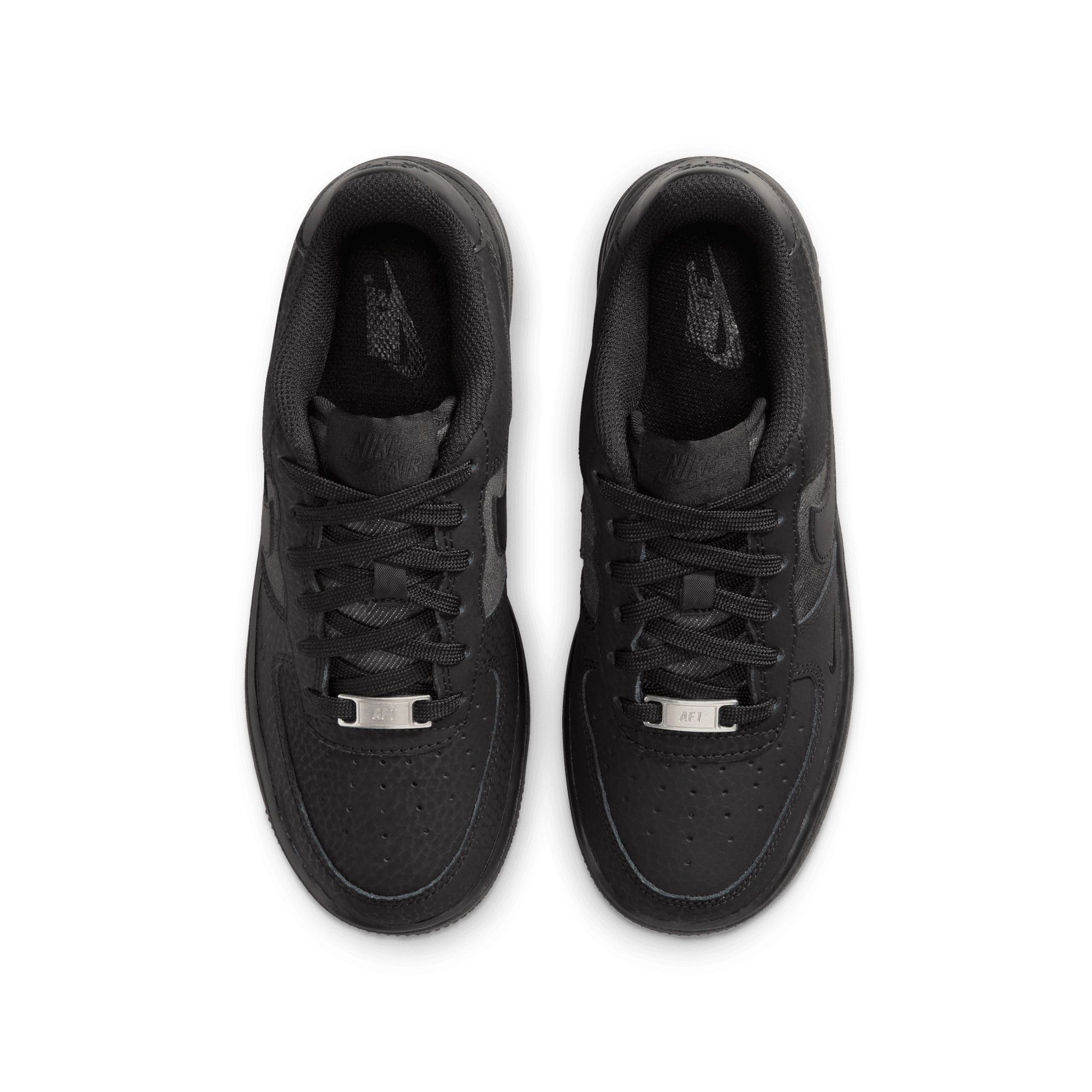 Nike Kids’ Air Force 1 Shoes