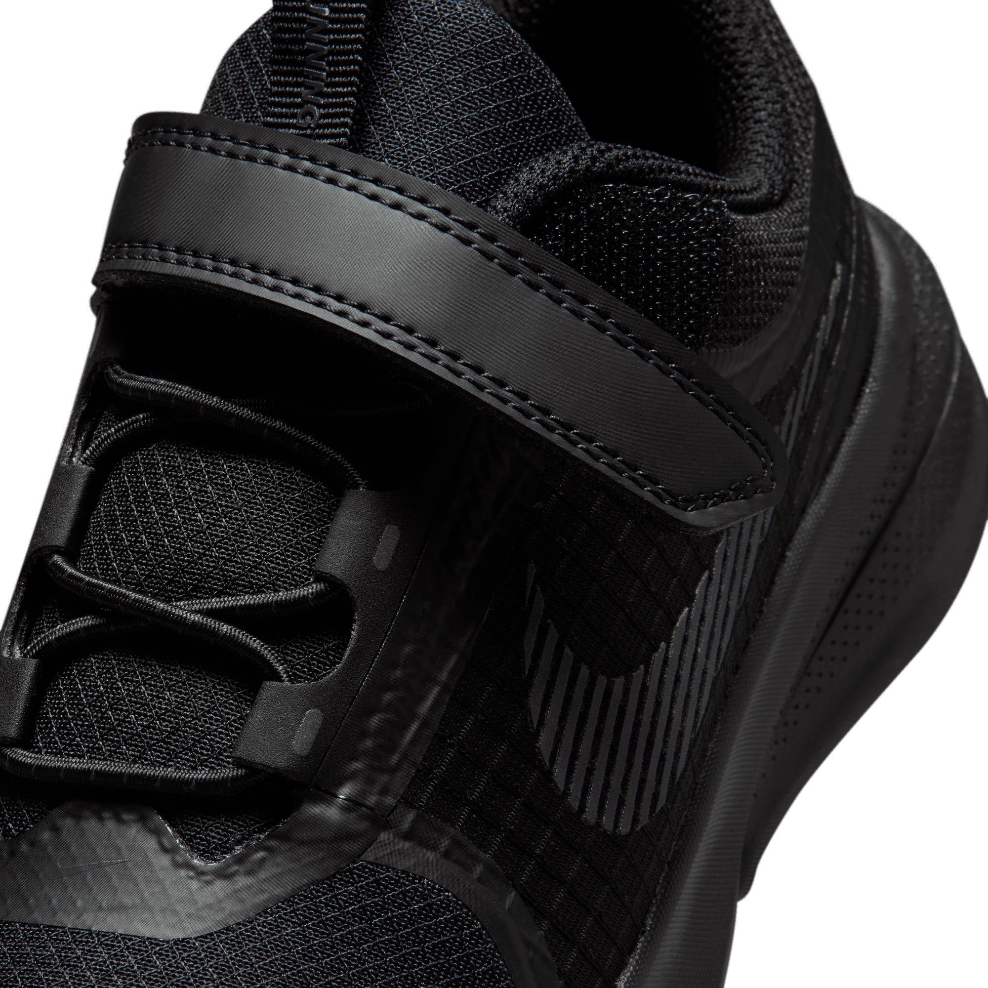 Nike Kids' Pre-School Star Runner Utility Running Shoes