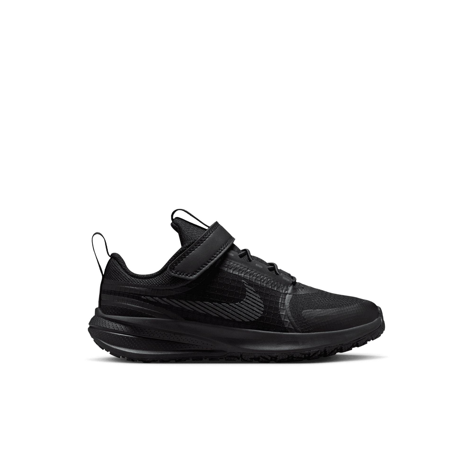Nike Kids' Pre-School Star Runner Utility Running Shoes