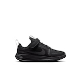 Nike Kids' Star Runner Utility Running Shoes Side_Right