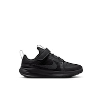 Nike Kids' Pre-School Star Runner Utility Running Shoes