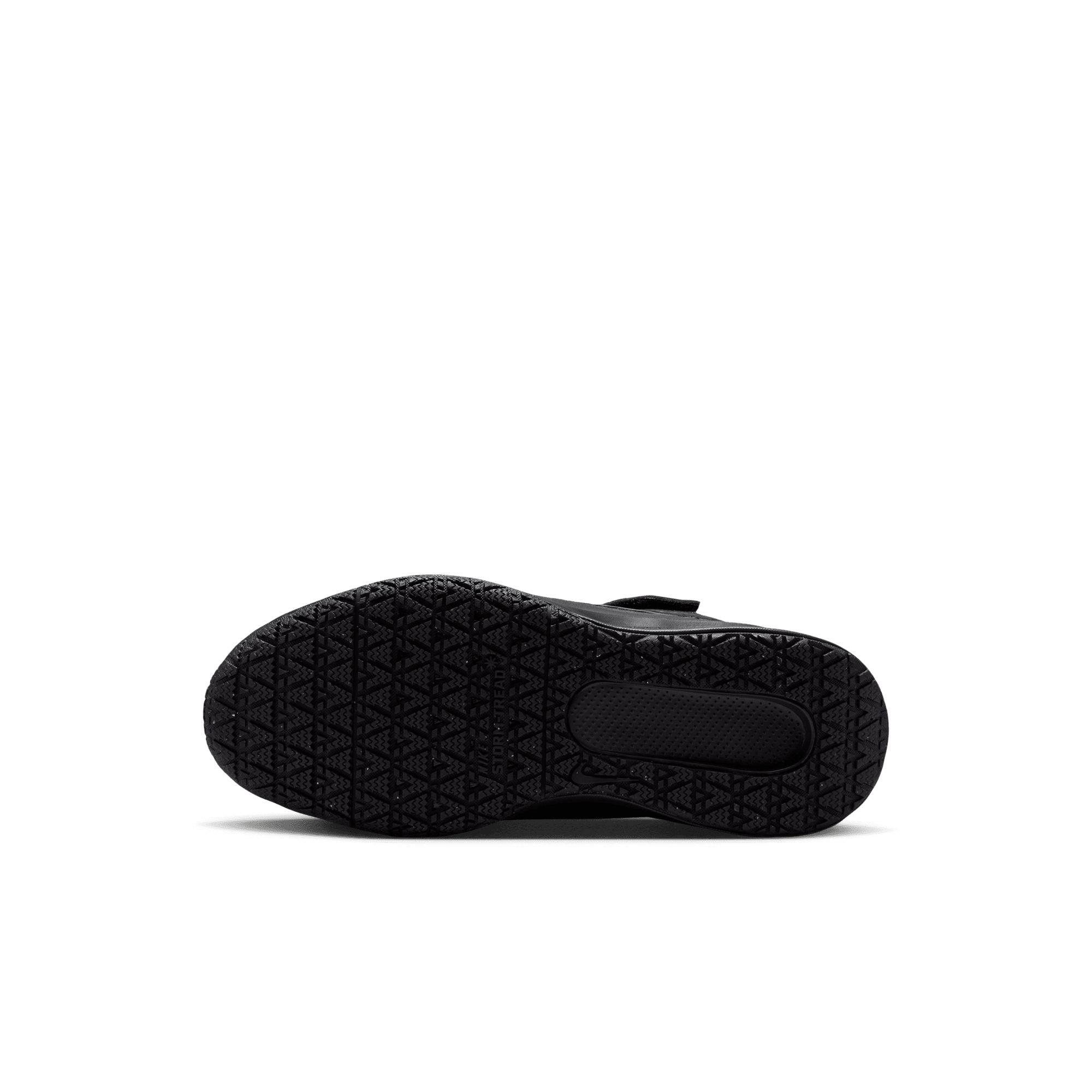 Nike Kids' Pre-School Star Runner Utility Running Shoes