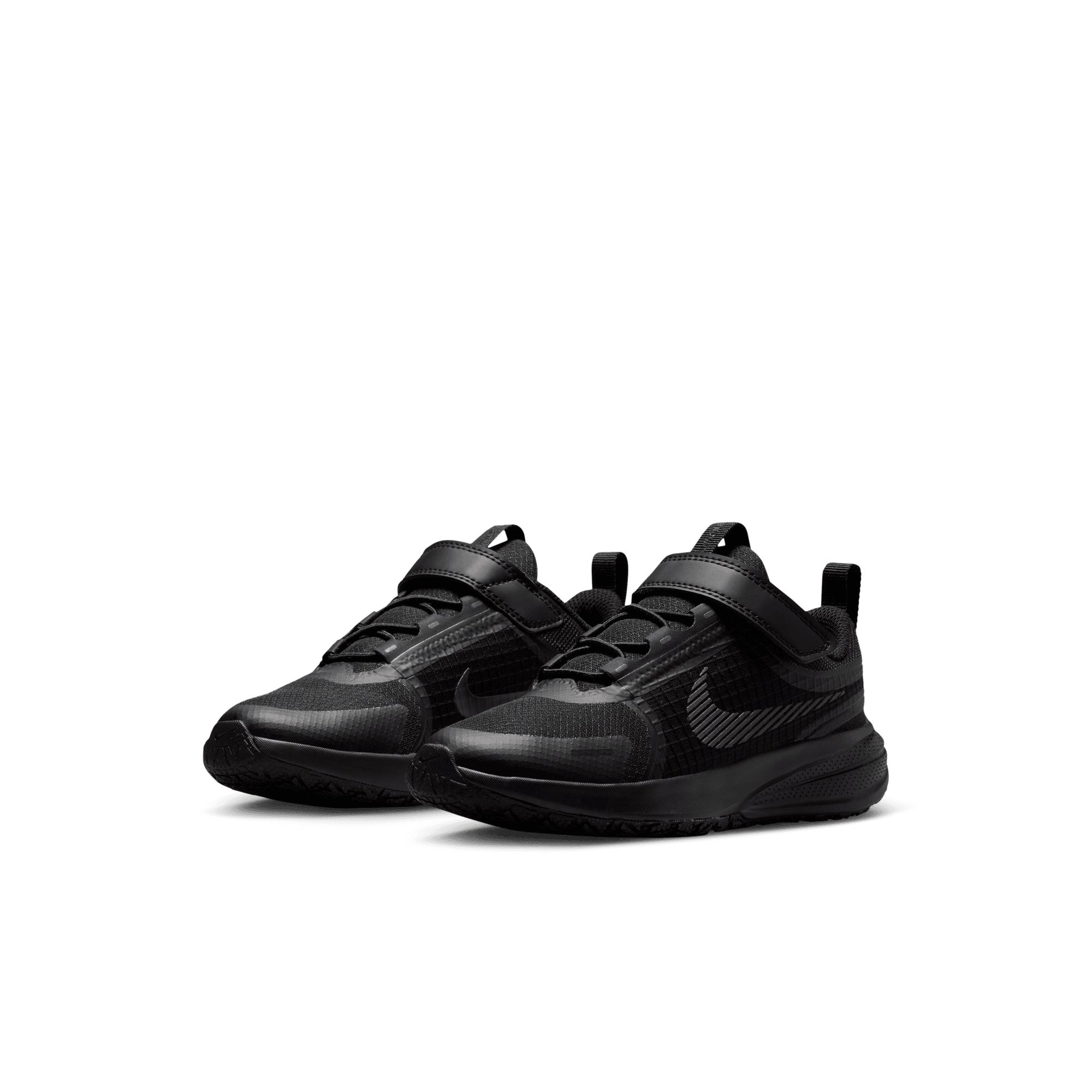 Nike Kids' Pre-School Star Runner Utility Running Shoes
