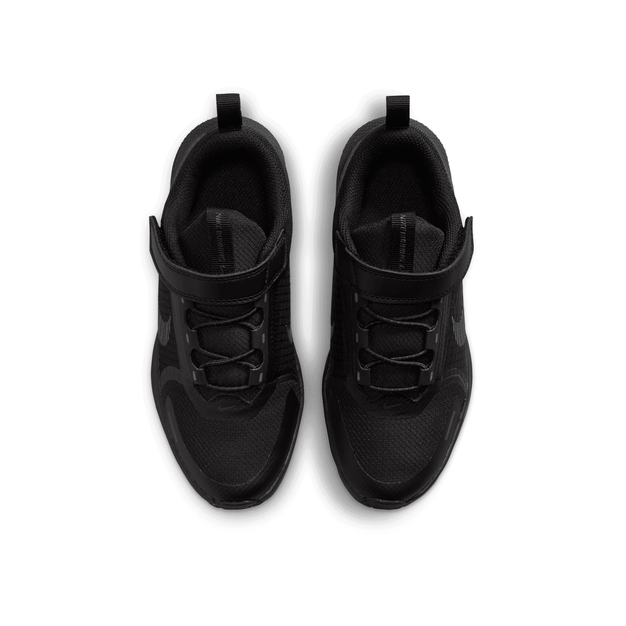 Nike Kids' Pre-School Star Runner Utility Running Shoes