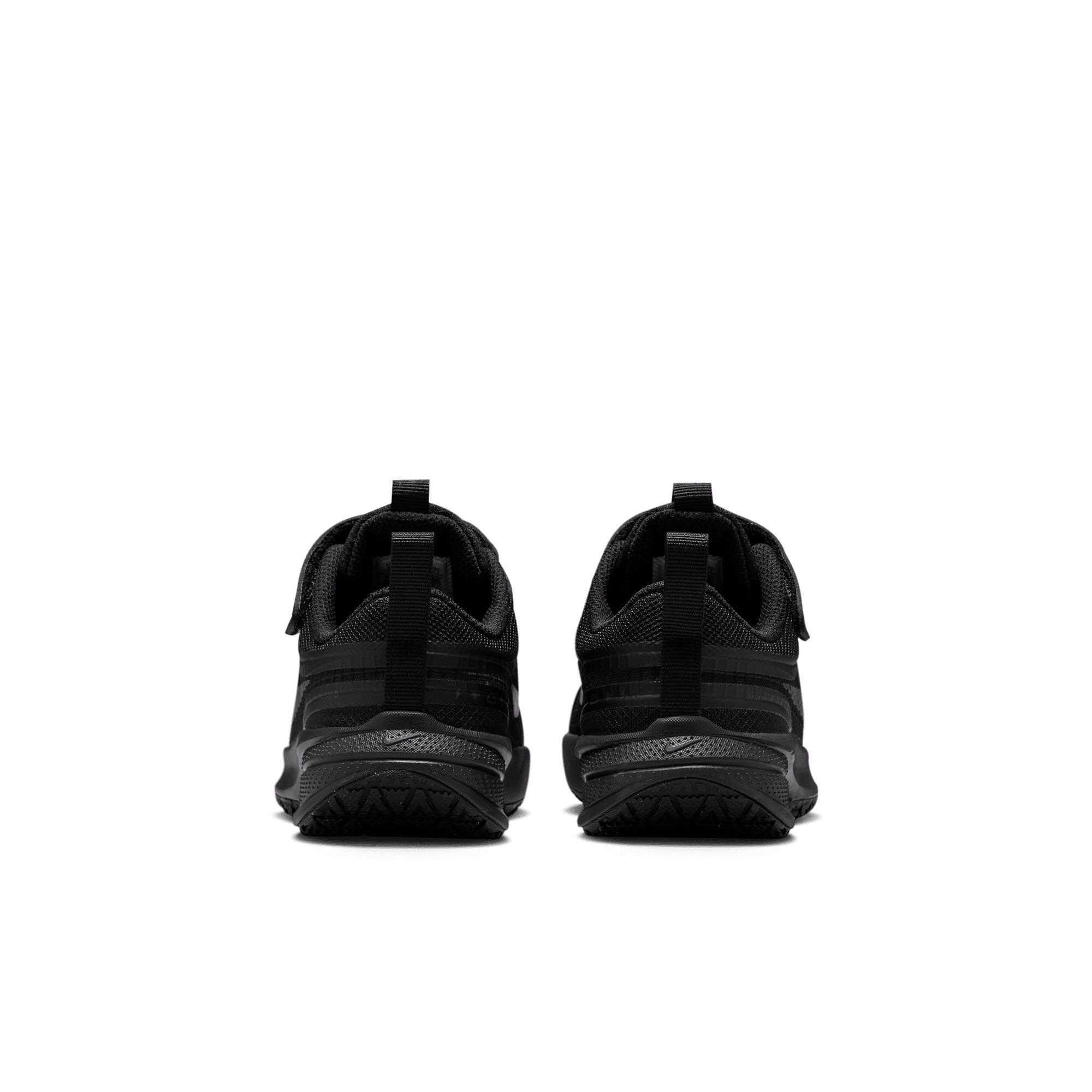 Nike Kids' Pre-School Star Runner Utility Running Shoes