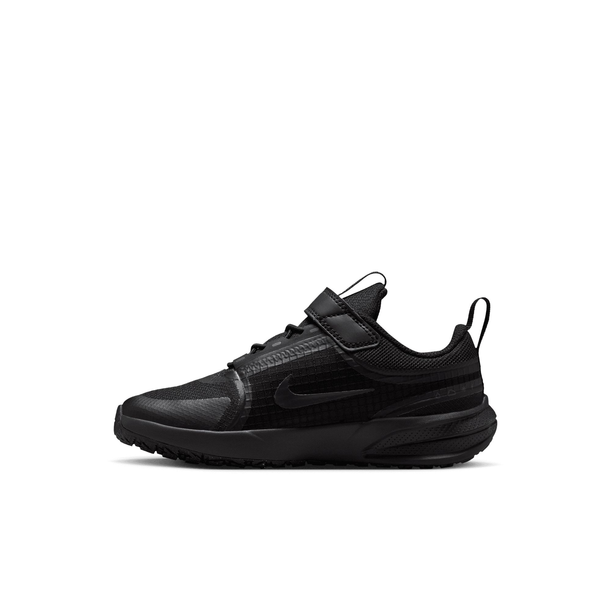Nike Kids' Pre-School Star Runner Utility Running Shoes