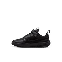 Nike Kids' Pre-School Star Runner Utility Running Shoes