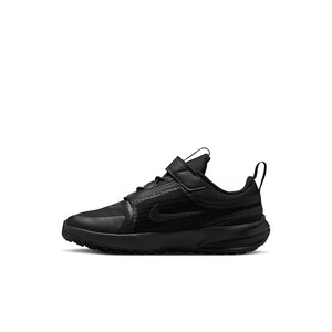 Nike Kids' Pre-School Star Runner Utility Running Shoes
