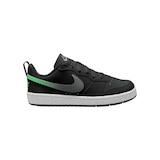 Nike Kids' Grade School Court Borough Essentials Shoes Side_Right