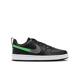 Nike Kids' Grade School Court Borough Essentials Shoes