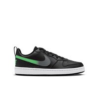 Nike Kids' Grade School Court Borough Essentials Shoes