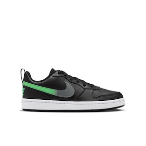 Nike Kids' Borough Shoes