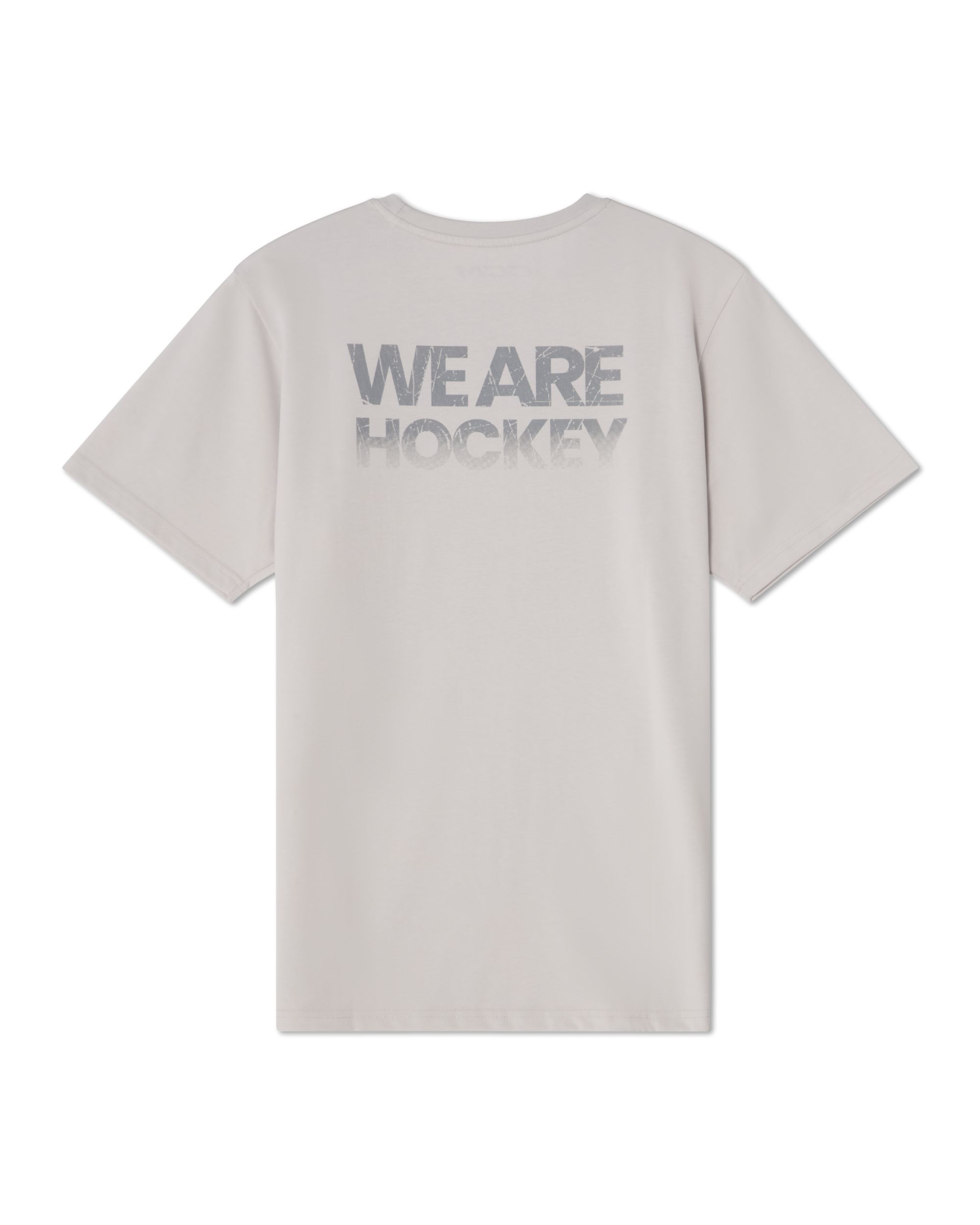 Warrior Covert QR10 Junior Goalie Stick – MID - 21" L