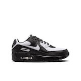 Nike Kids' Grade/Pre-School Air Max 90 Shoes Side_Right