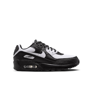 Nike Kids' Grade/Pre-School Air Max 90 Shoes